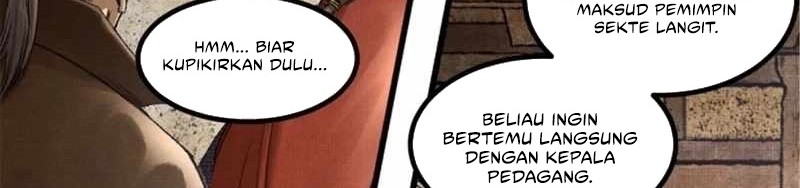 Chapter 113 - halaman 25
