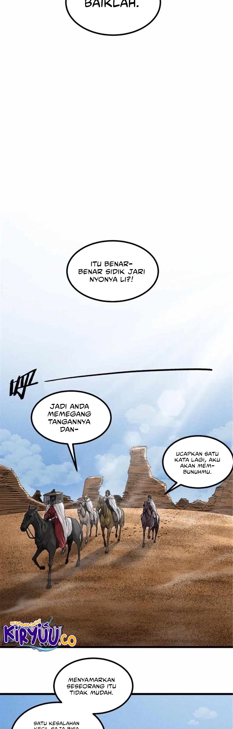 Chapter 113 - halaman 30