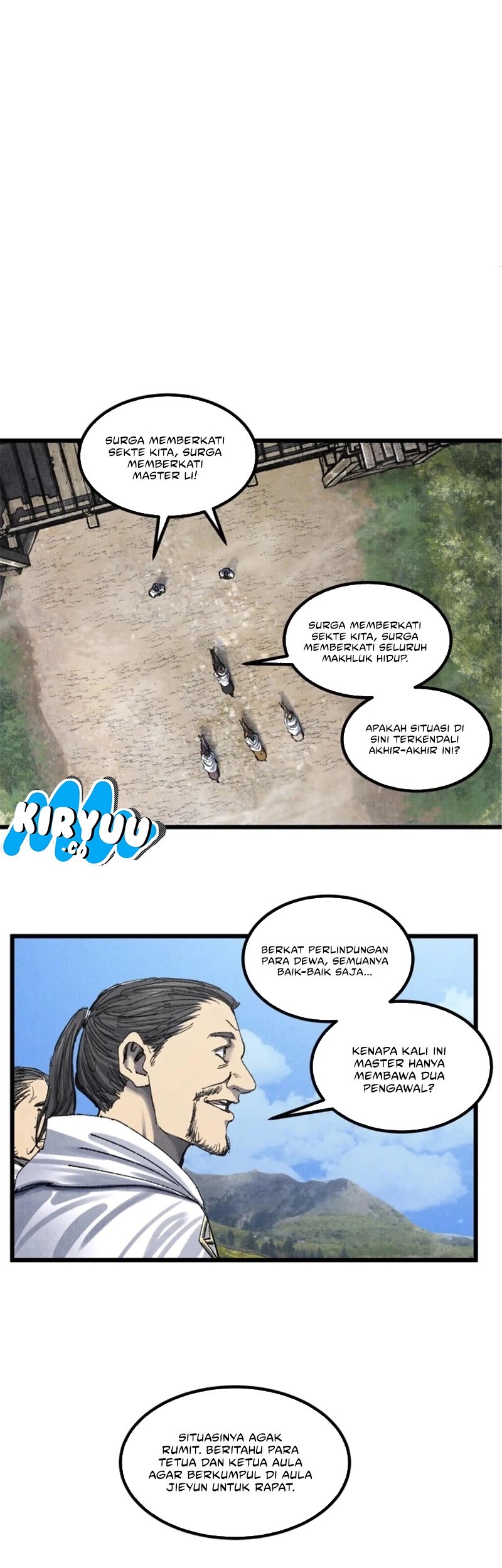 Chapter 114 - halaman 2