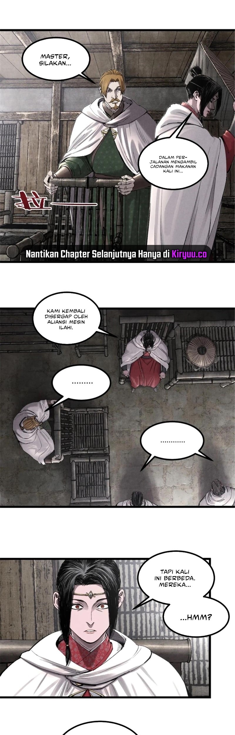 Chapter 114 - halaman 4