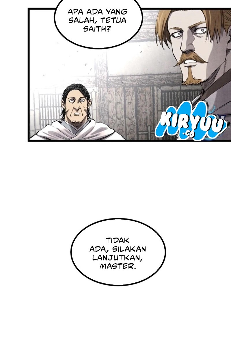 Chapter 114 - halaman 5