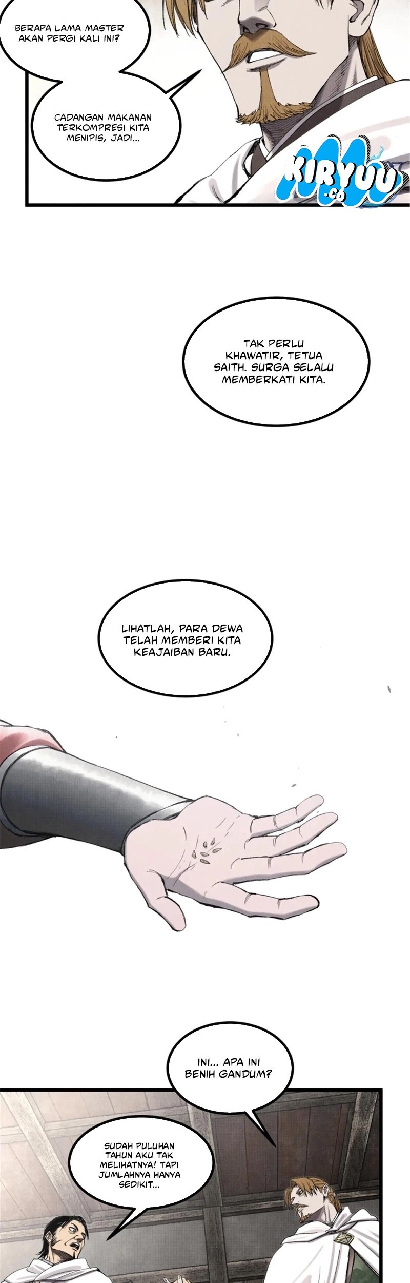 Chapter 114 - halaman 8