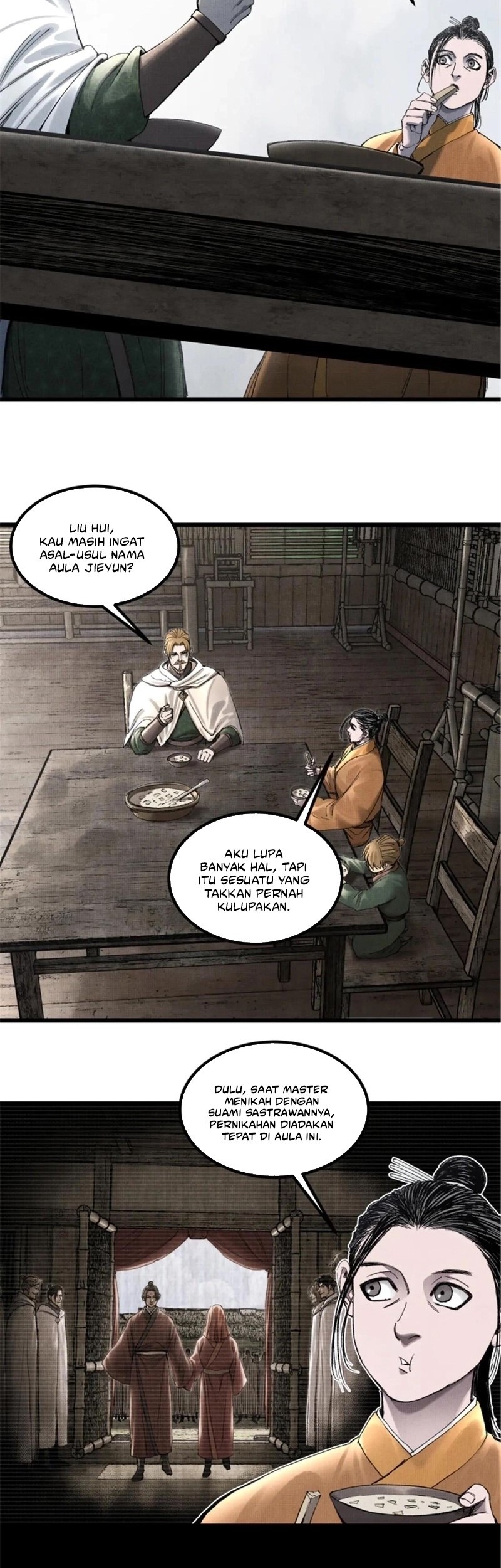 Chapter 114 - halaman 12