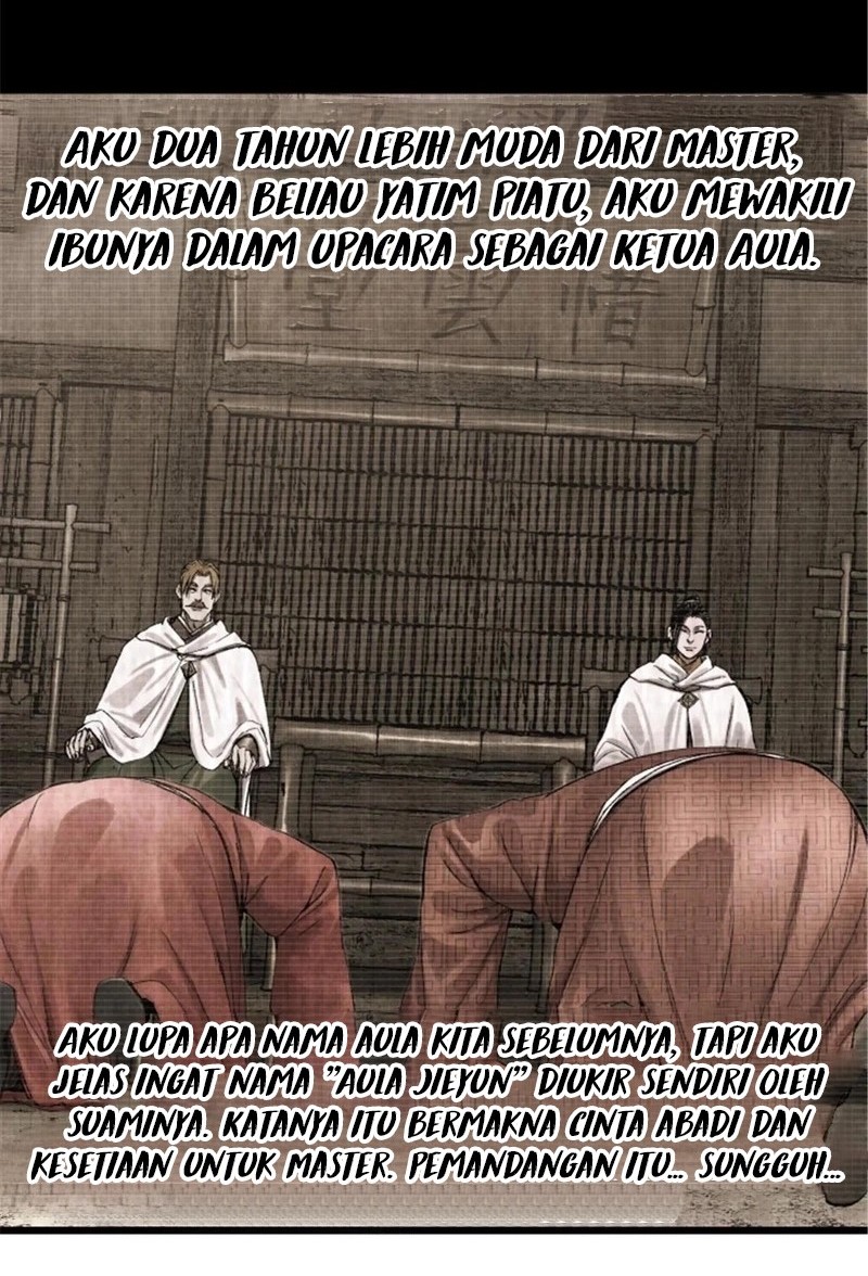 Chapter 114 - halaman 13