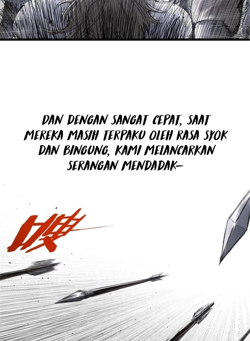 Chapter 114 - halaman 25