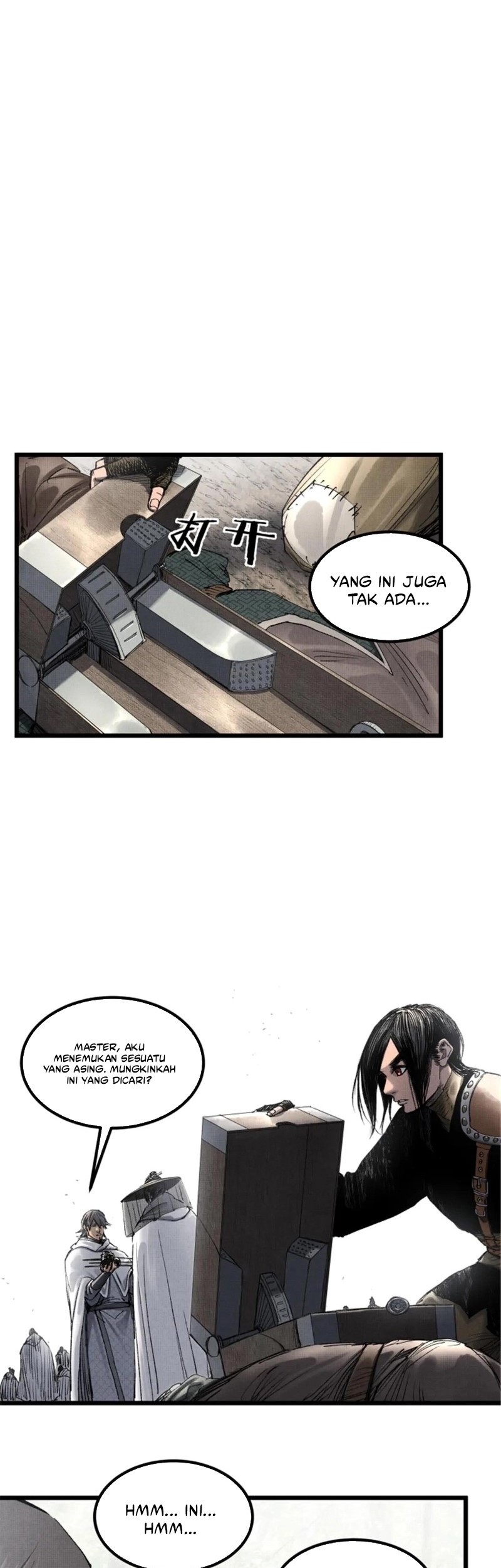 Chapter 114 - halaman 28