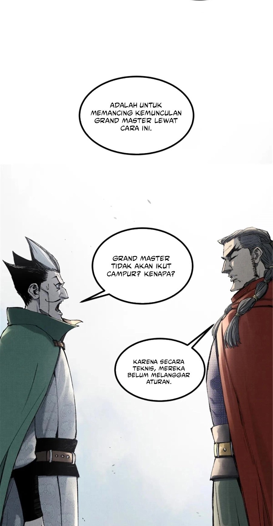 Chapter 115 - halaman 31