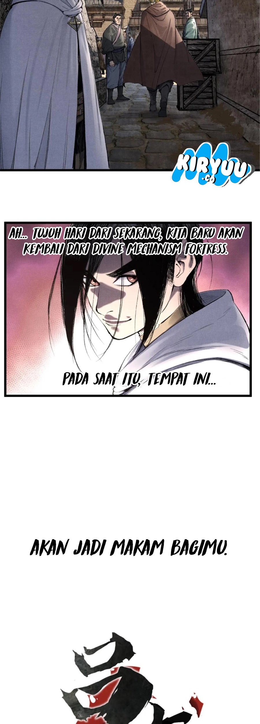 Chapter 116 - halaman 4