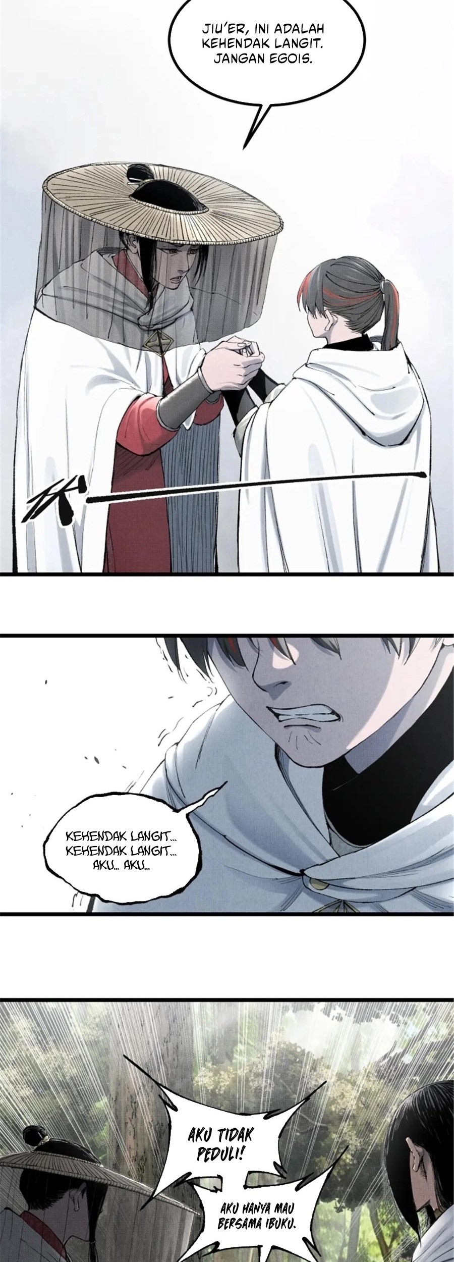 Chapter 116 - halaman 15