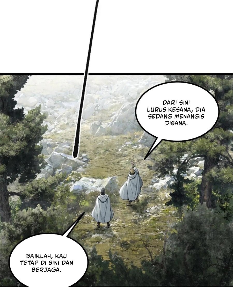 Chapter 116 - halaman 17