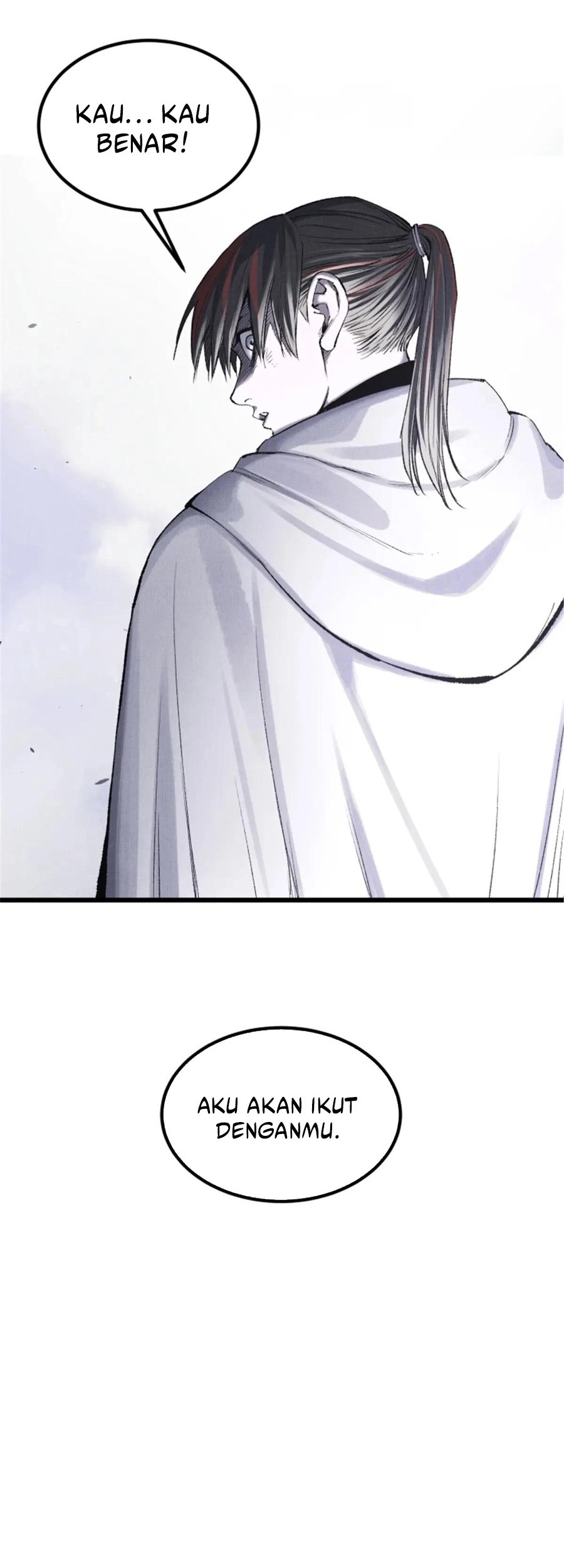 Chapter 116 - halaman 23