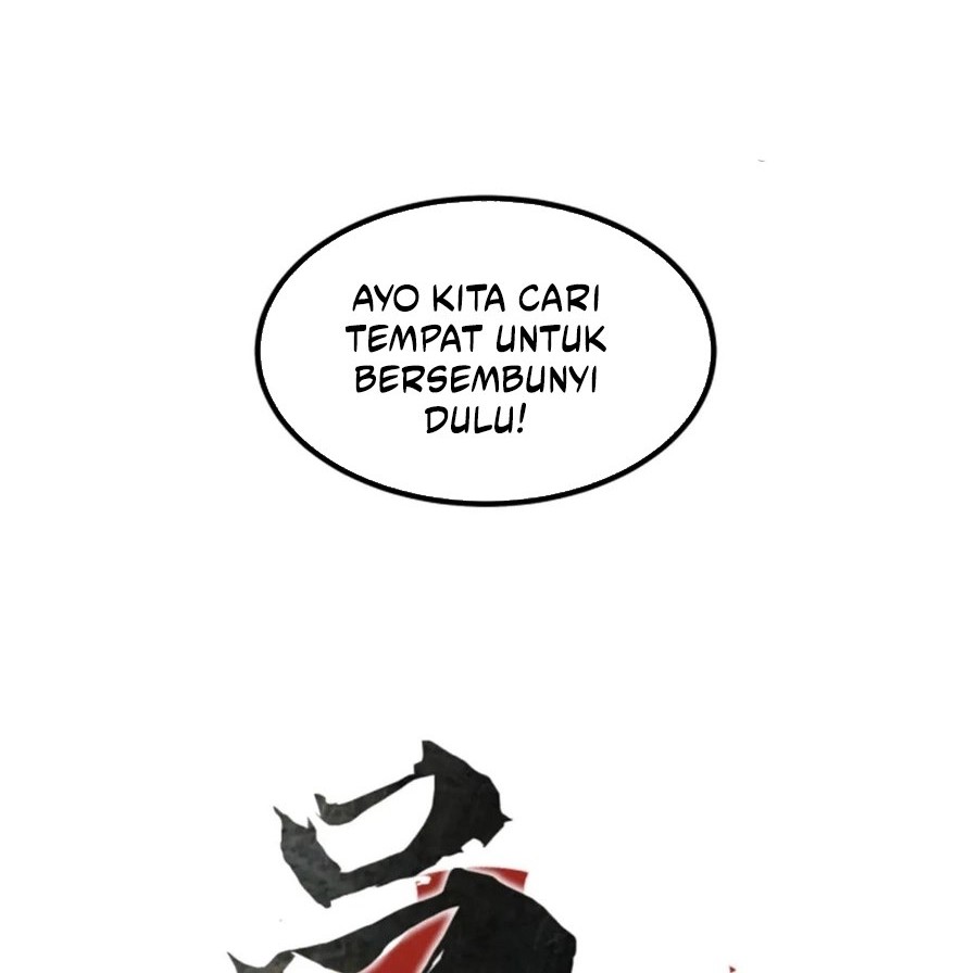 Chapter 117 - halaman 5