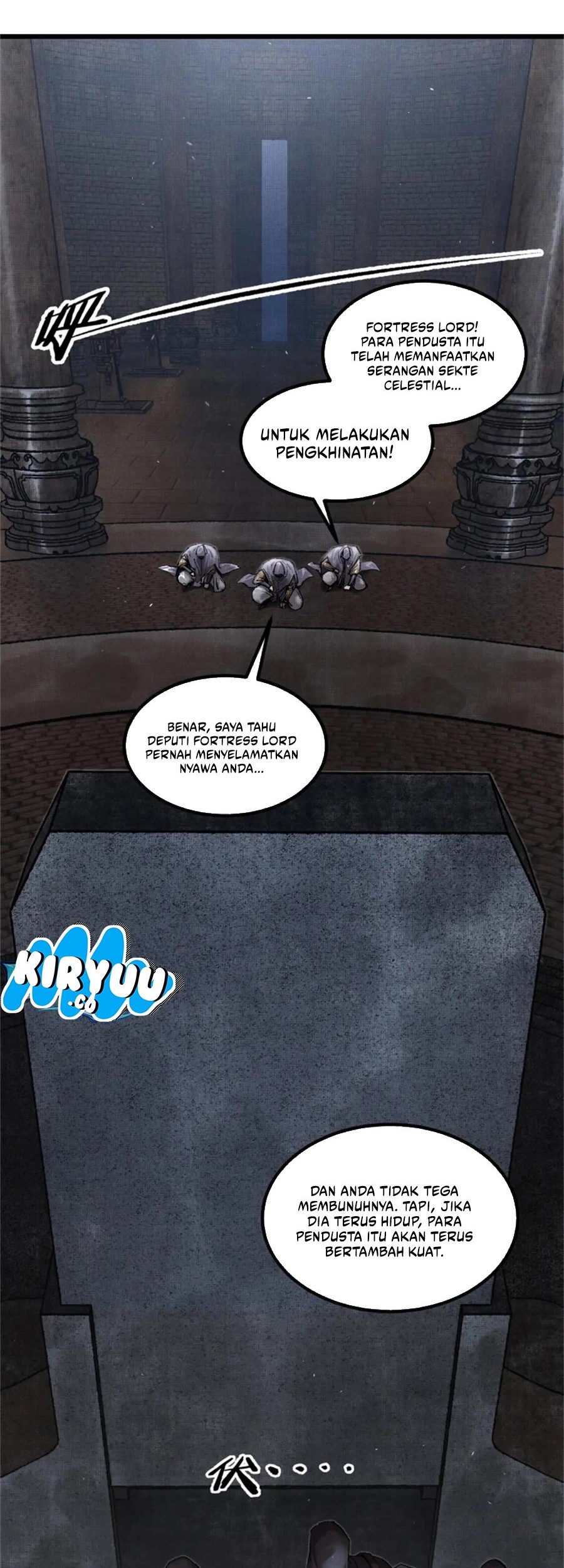 Chapter 117 - halaman 7