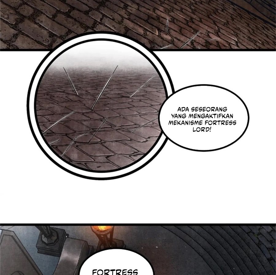 Chapter 117 - halaman 9