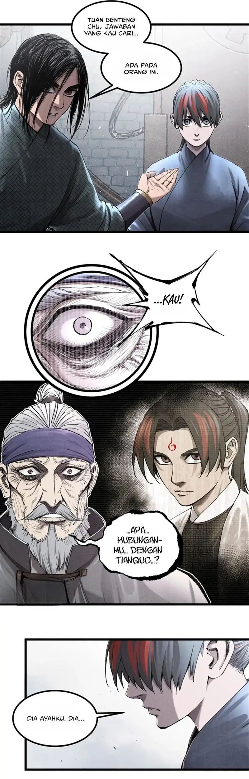 Chapter 118 - halaman 8