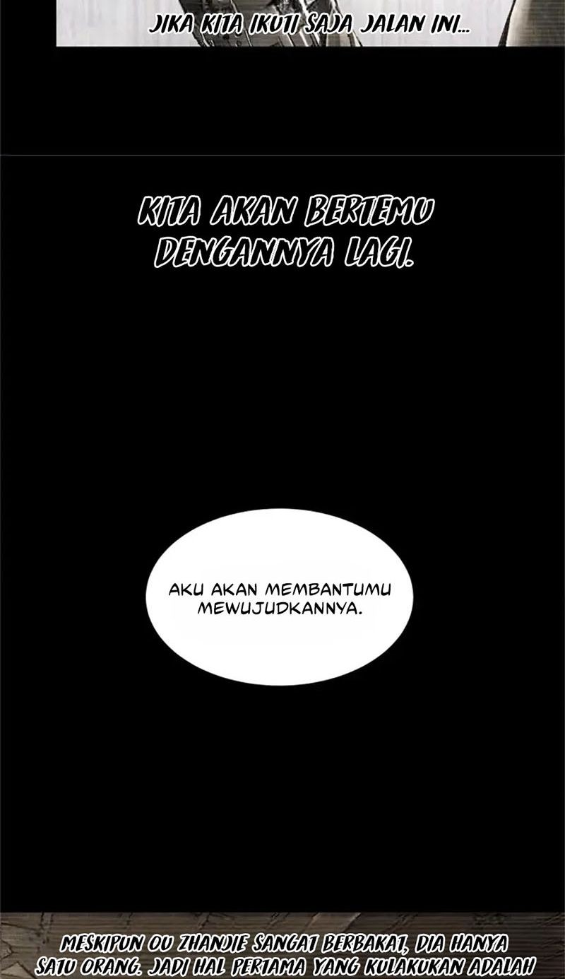 Chapter 118 - halaman 22