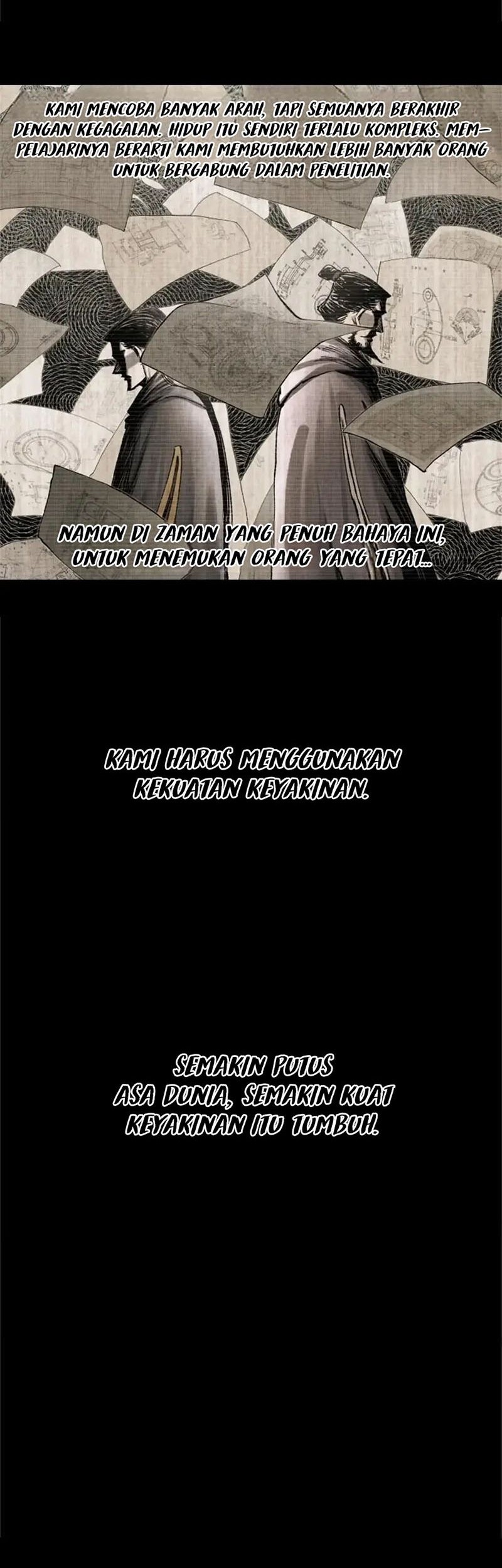 Chapter 118 - halaman 24