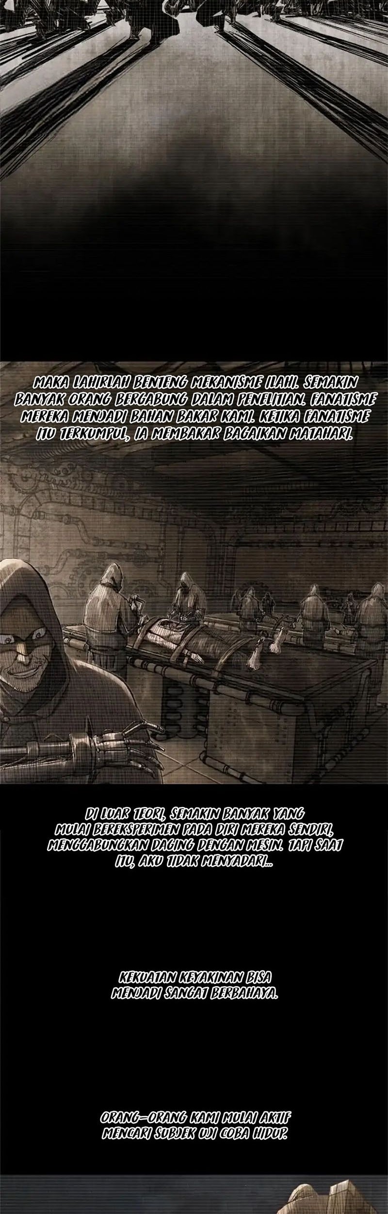 Chapter 118 - halaman 26
