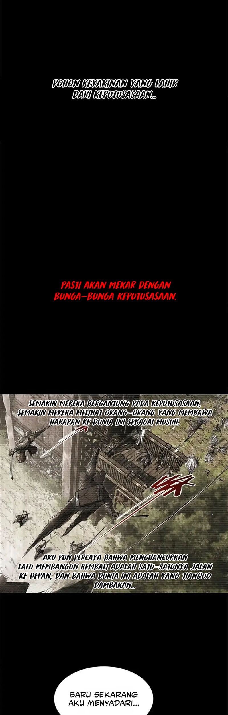 Chapter 118 - halaman 28