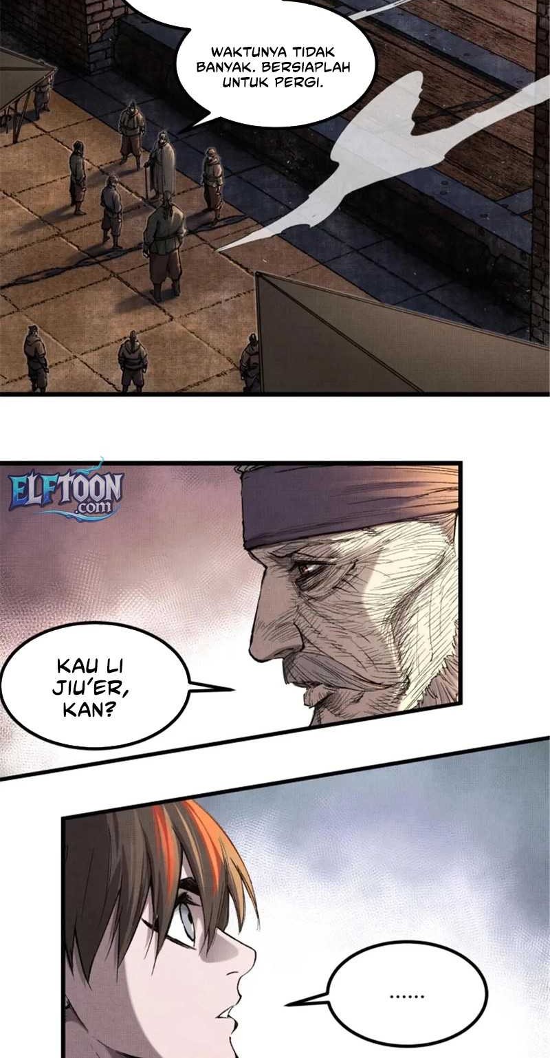 Chapter 119 - halaman 29