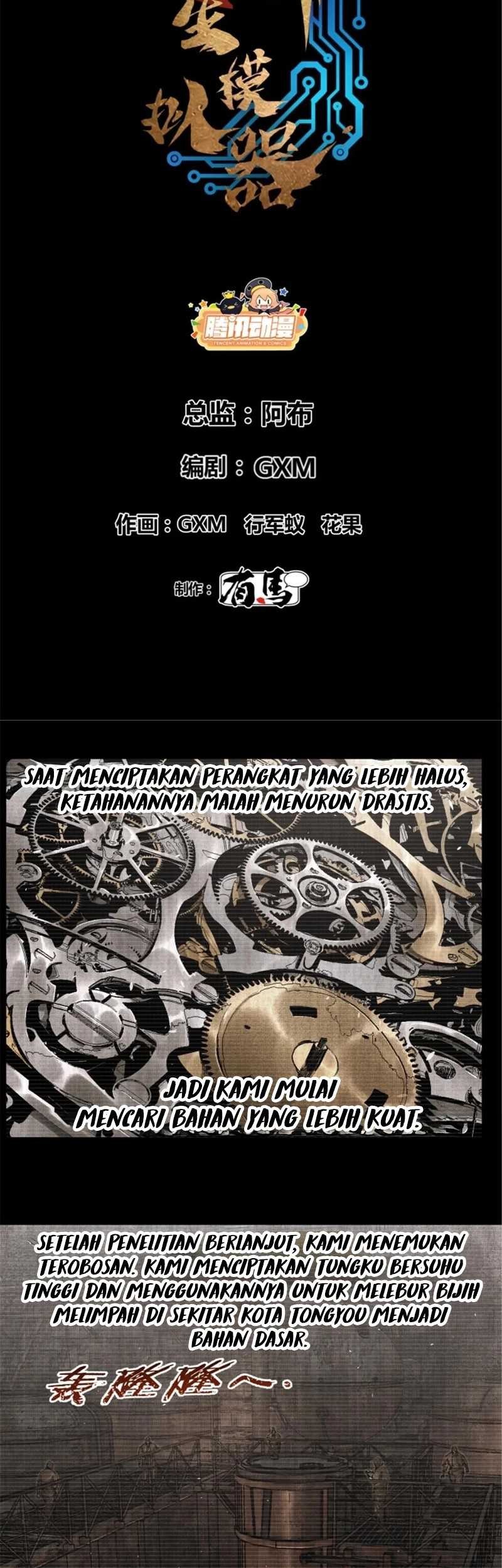 Chapter 119 - halaman 6