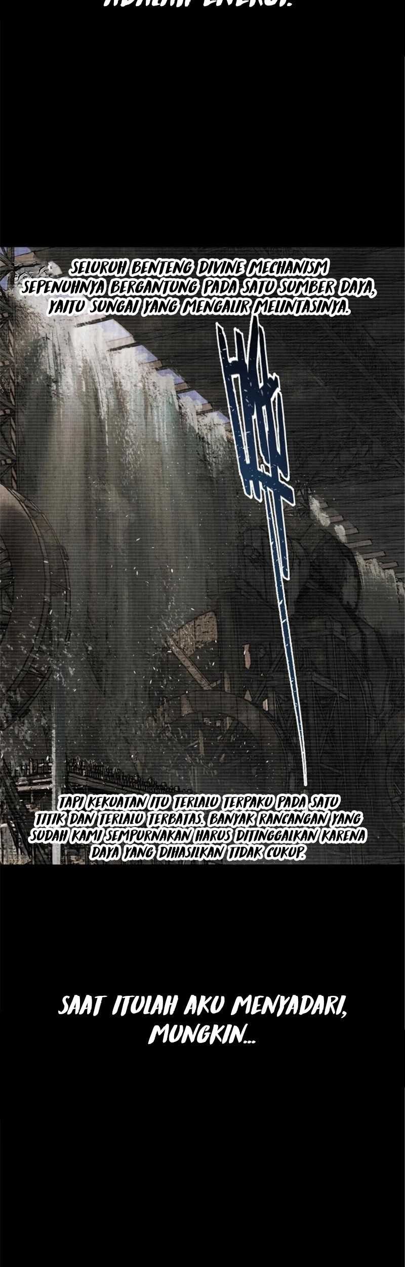 Chapter 119 - halaman 12