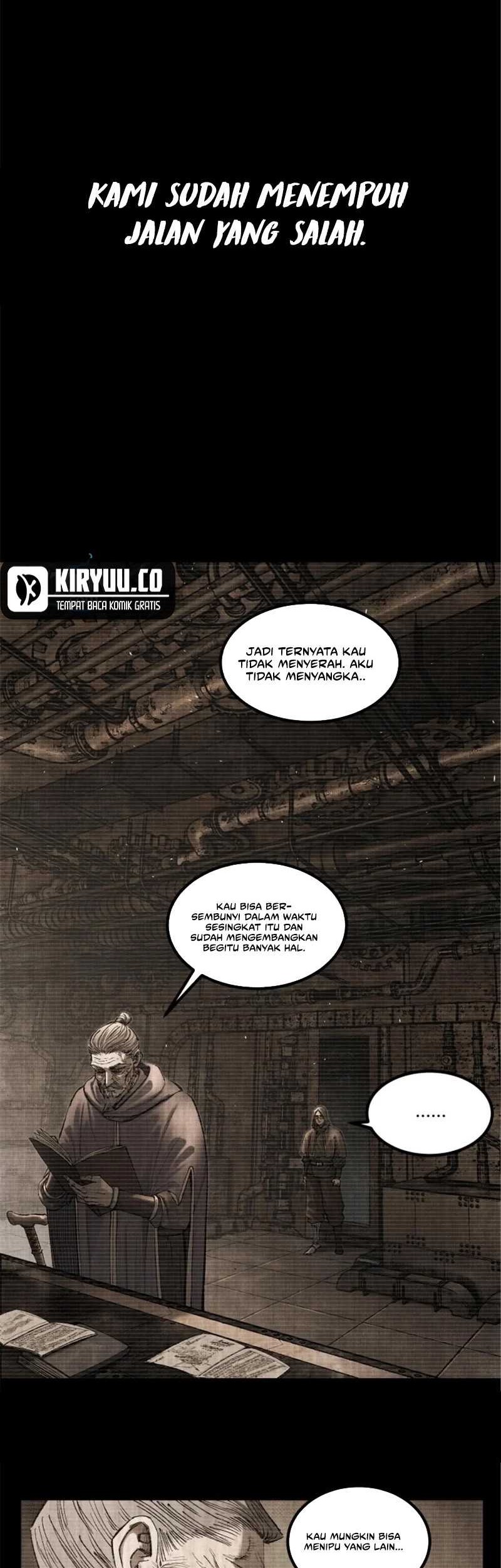 Chapter 119 - halaman 13