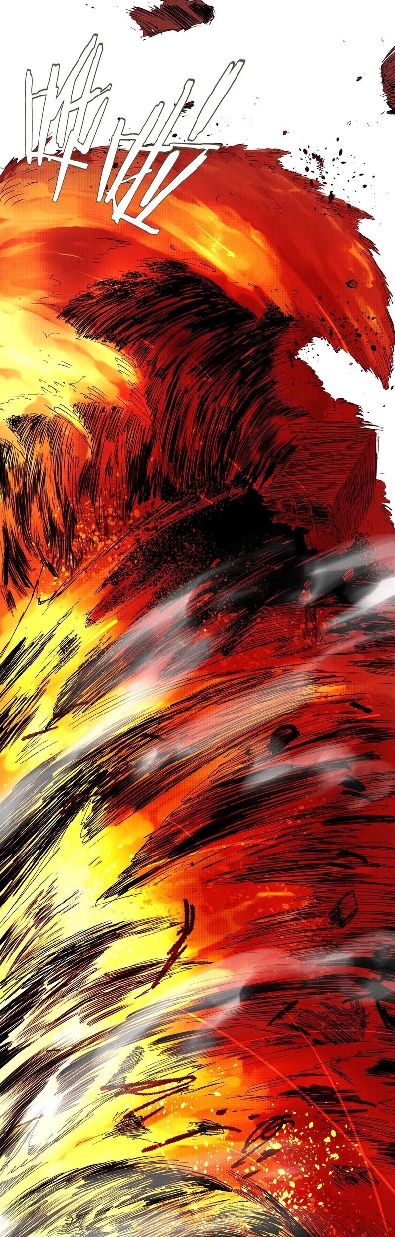 Chapter 120 - halaman 30