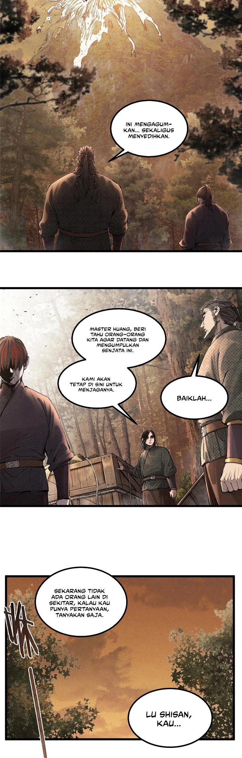 Chapter 120 - halaman 3