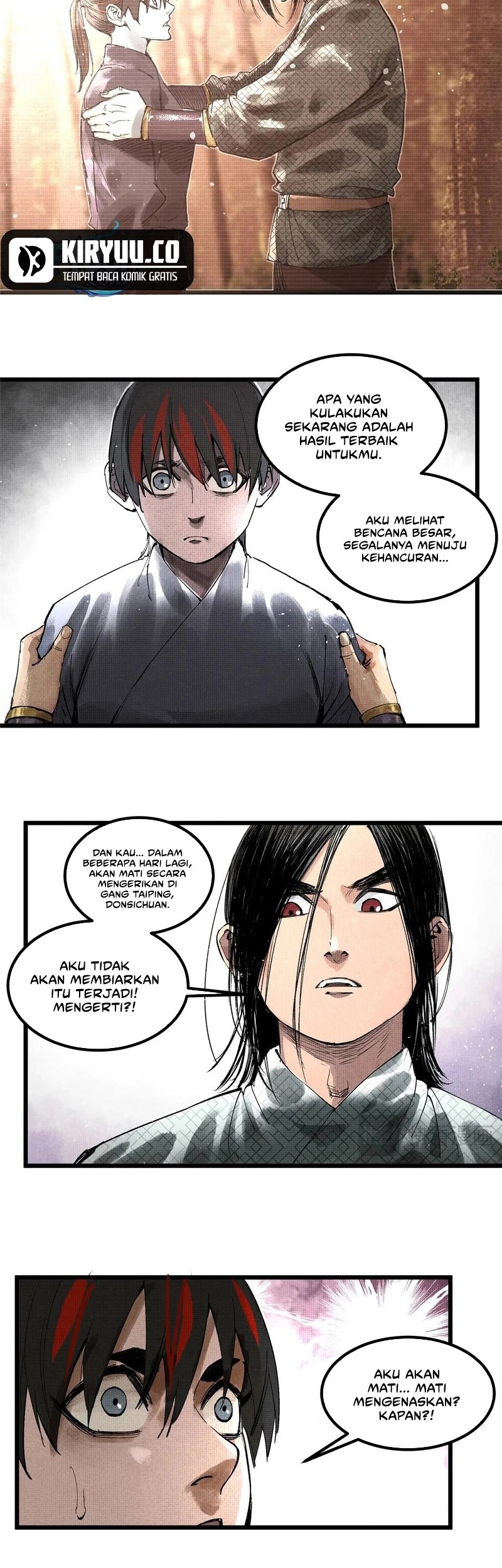 Chapter 120 - halaman 12