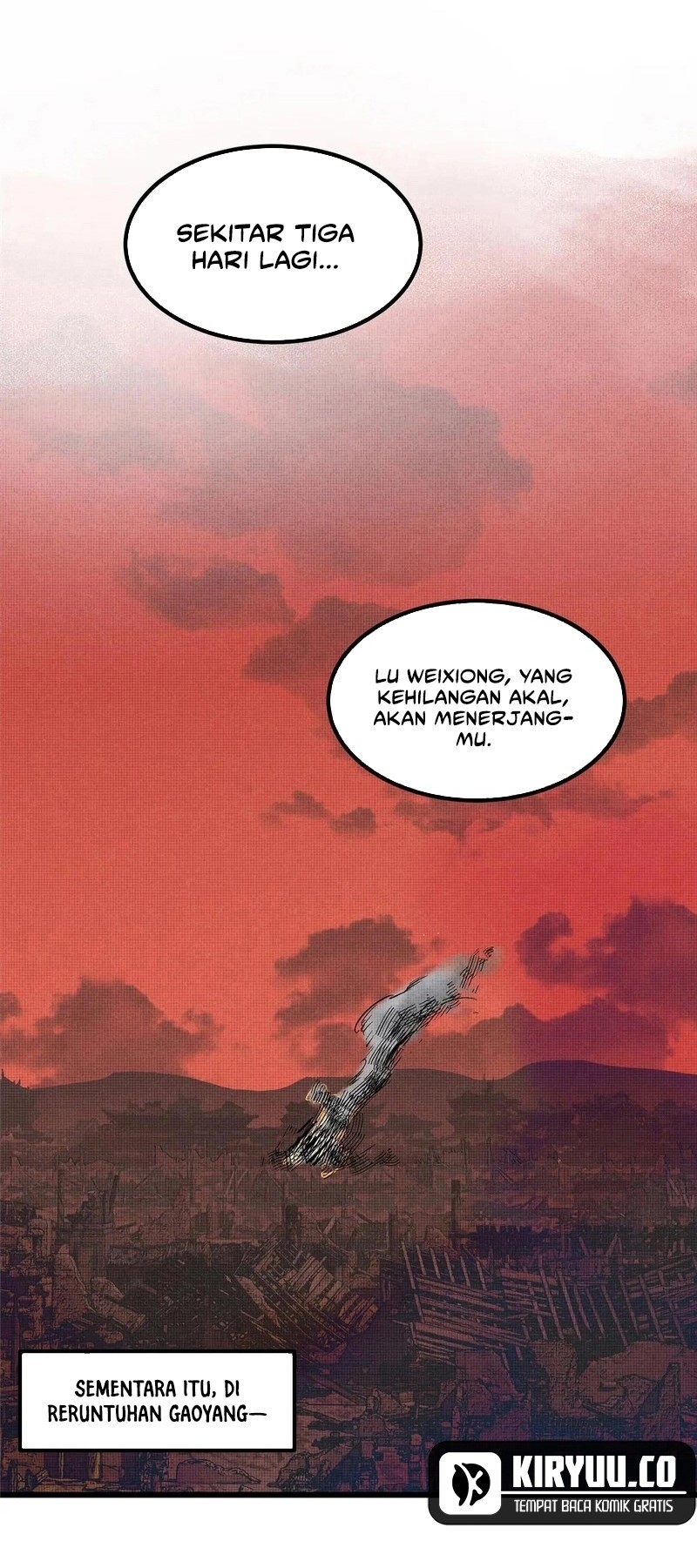 Chapter 120 - halaman 13