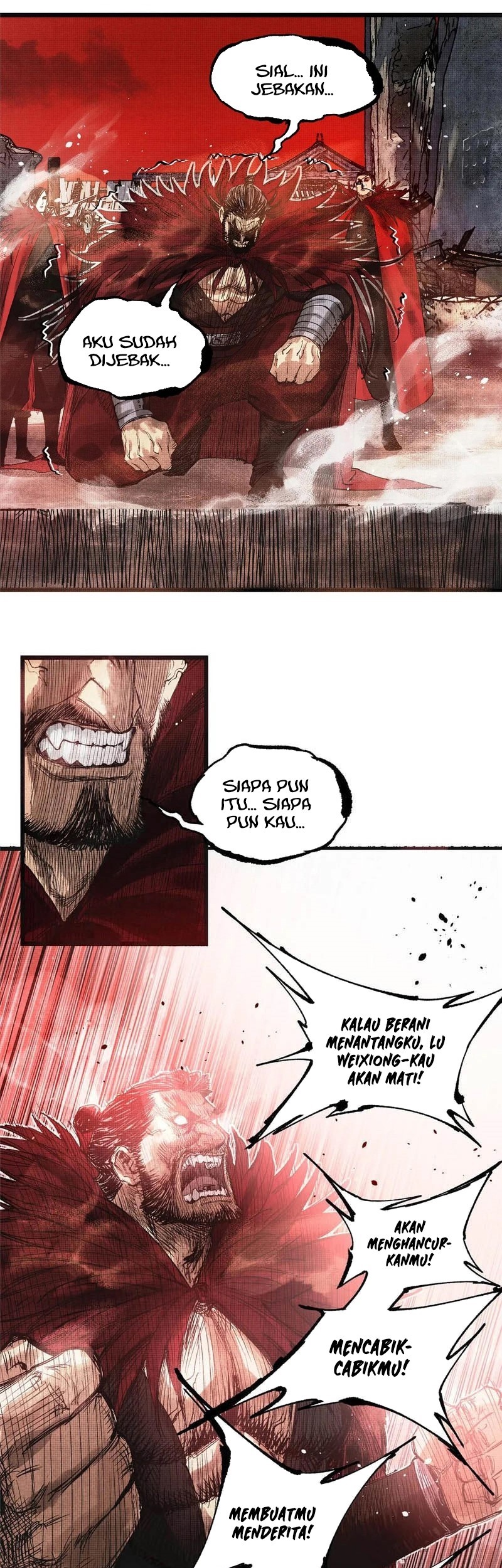 Chapter 120 - halaman 14