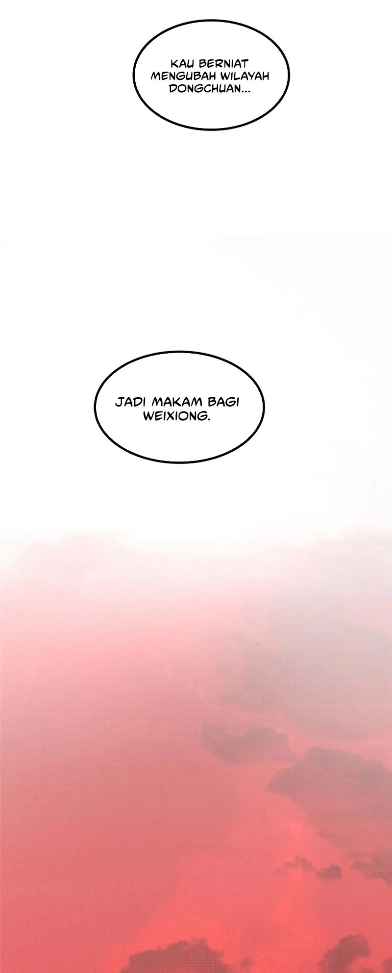 Chapter 120 - halaman 25