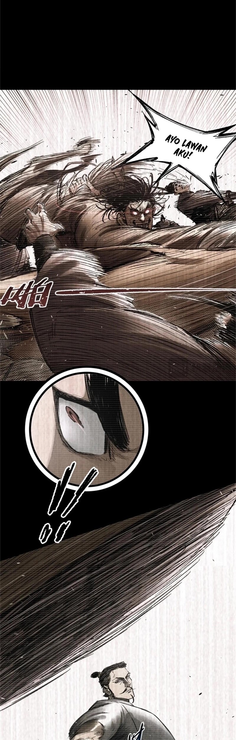 Chapter 121 - halaman 35