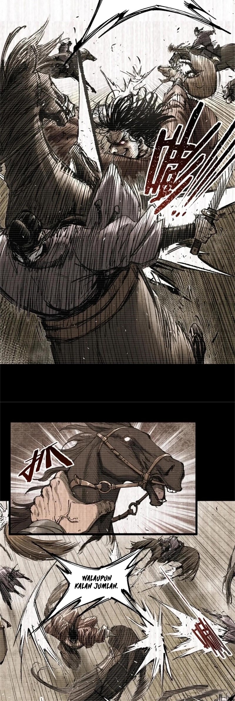 Chapter 121 - halaman 33