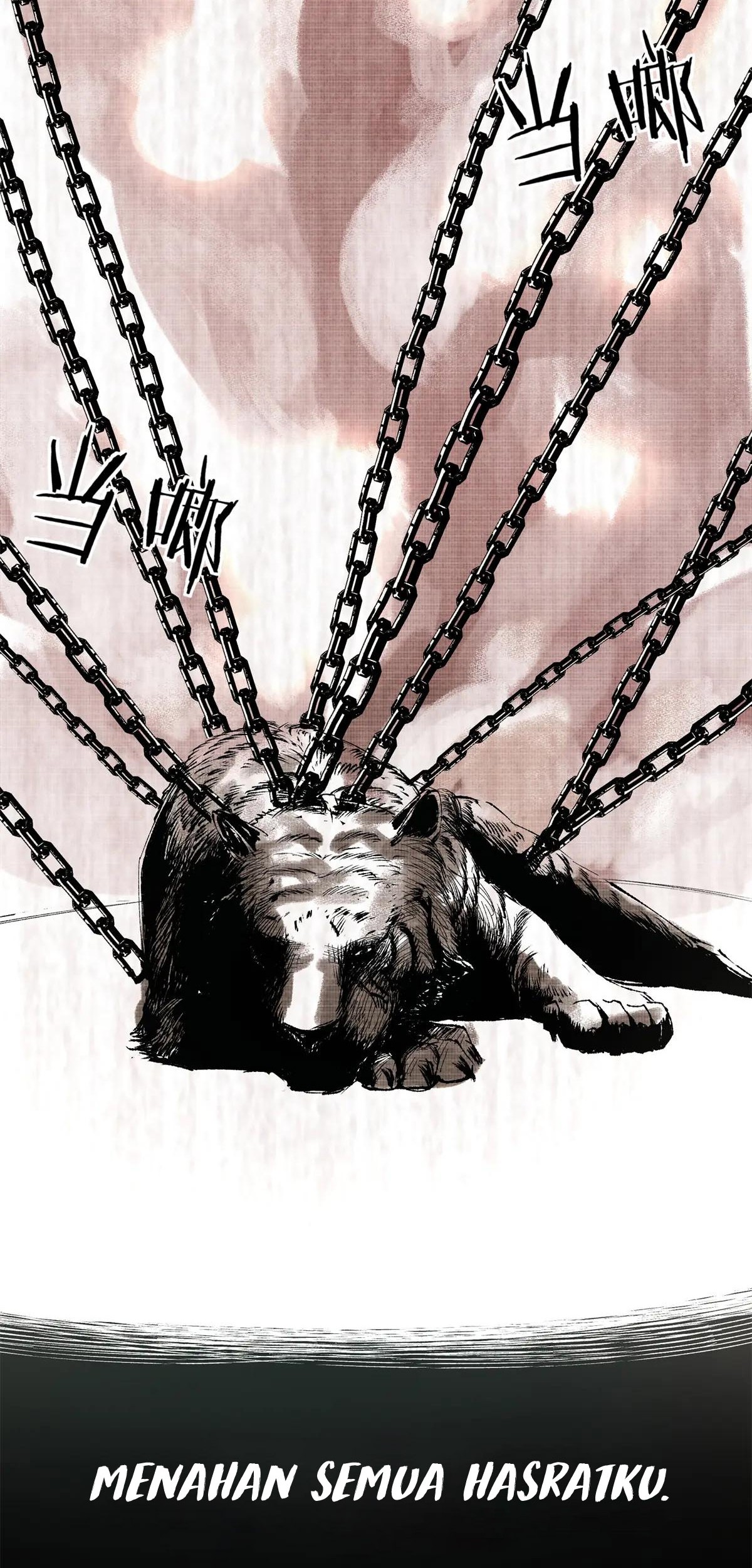 Chapter 122 - halaman 39