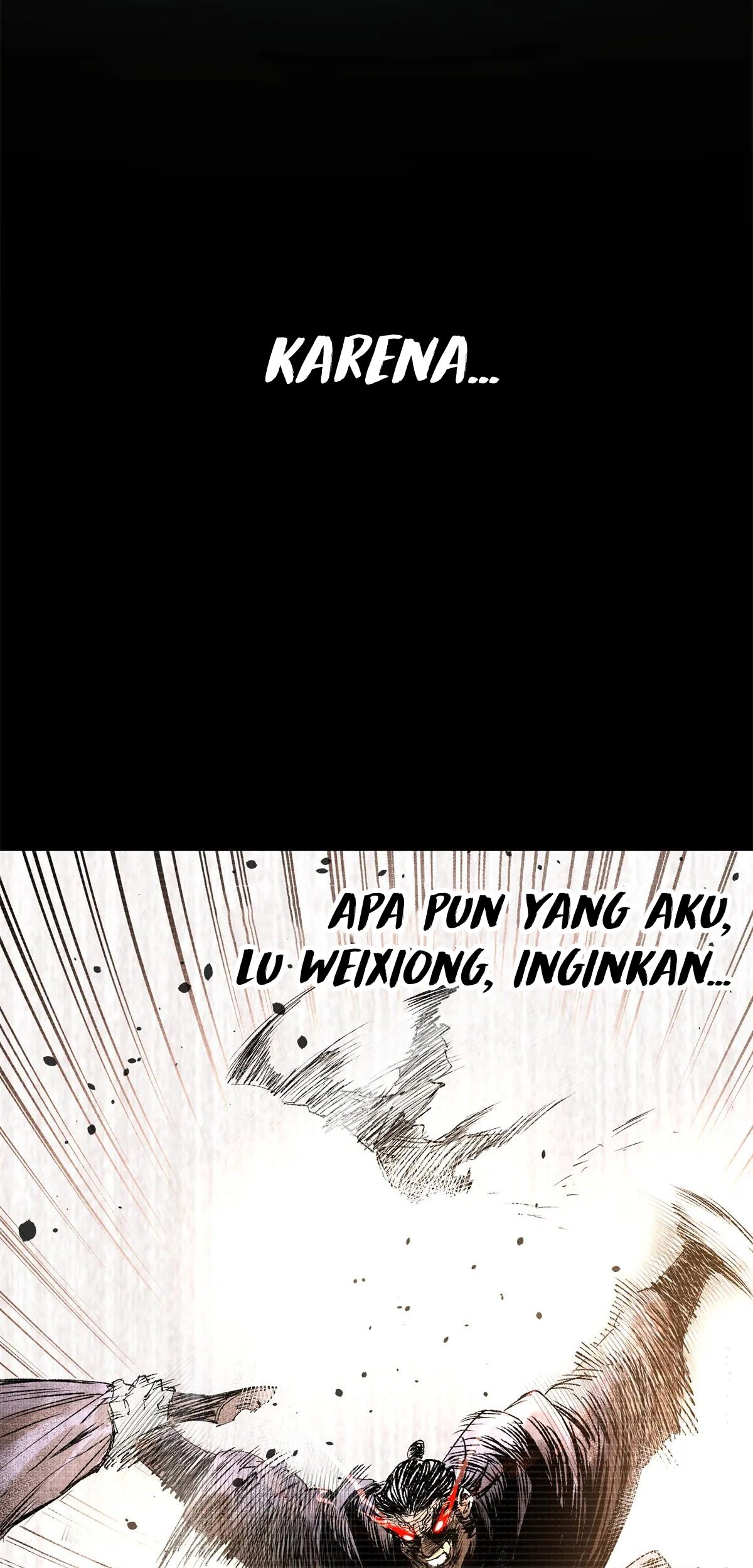 Chapter 122 - halaman 40