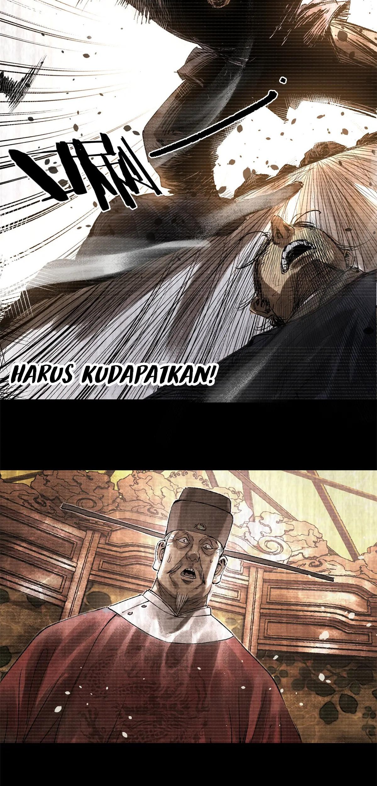 Chapter 122 - halaman 41