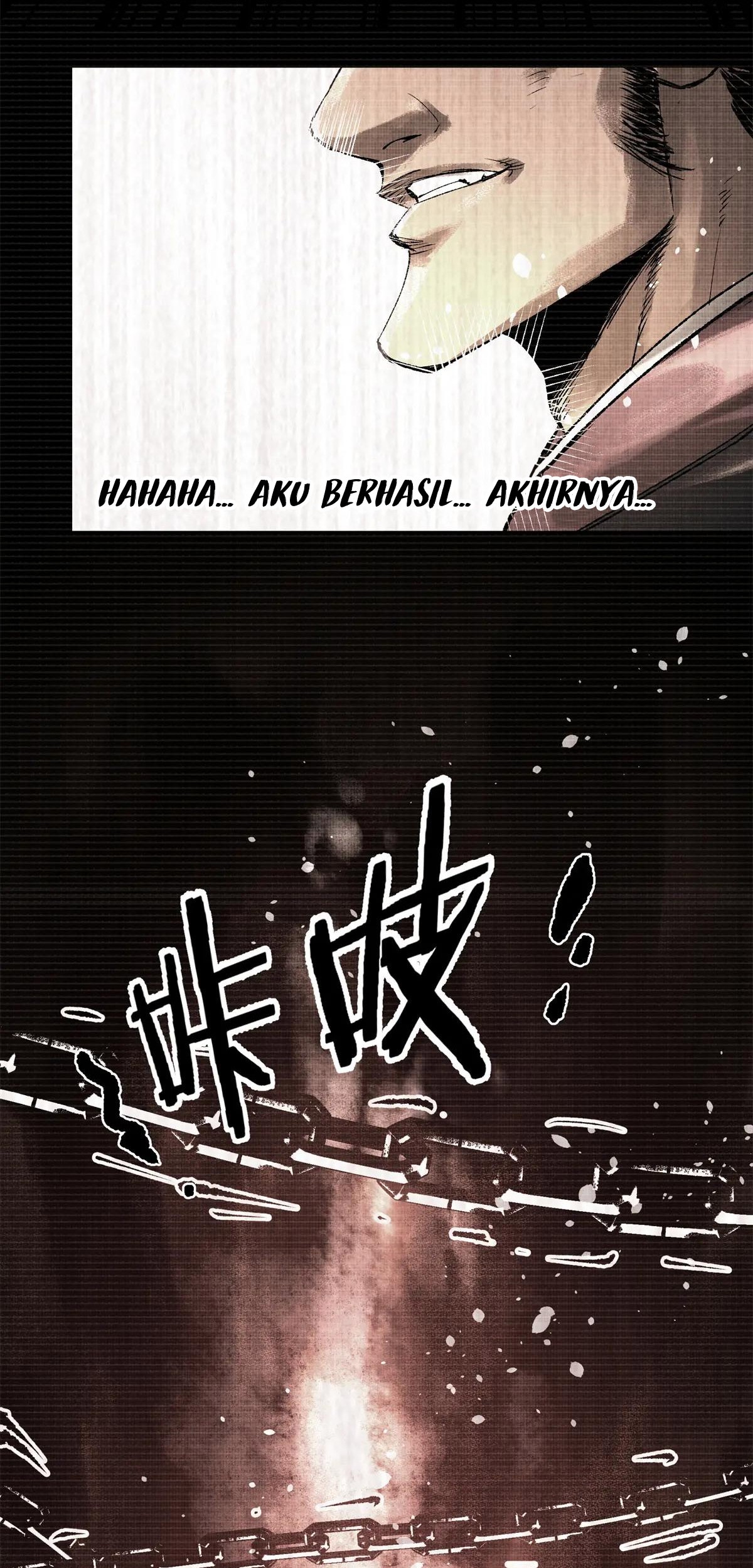 Chapter 122 - halaman 43