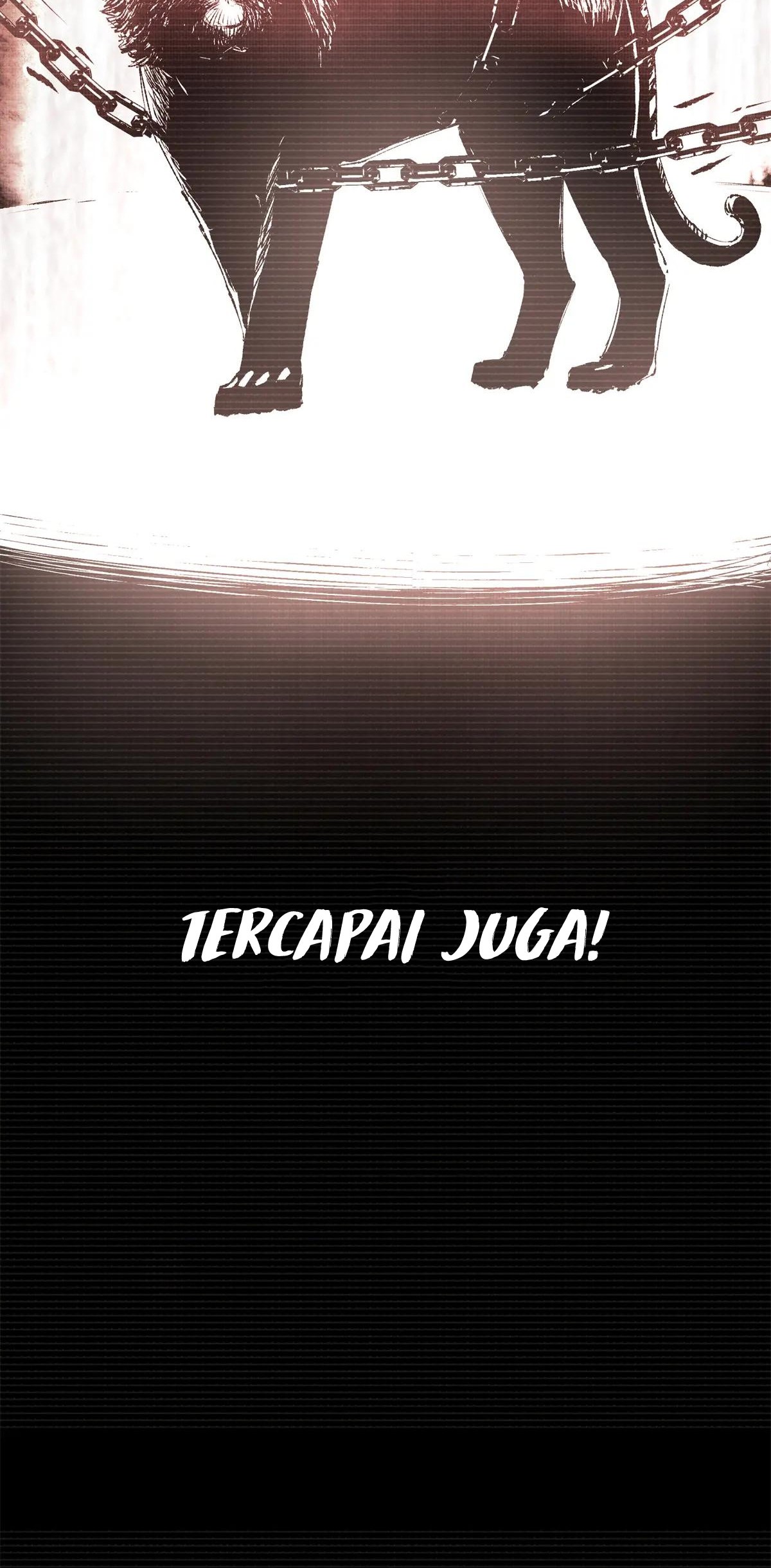 Chapter 122 - halaman 45