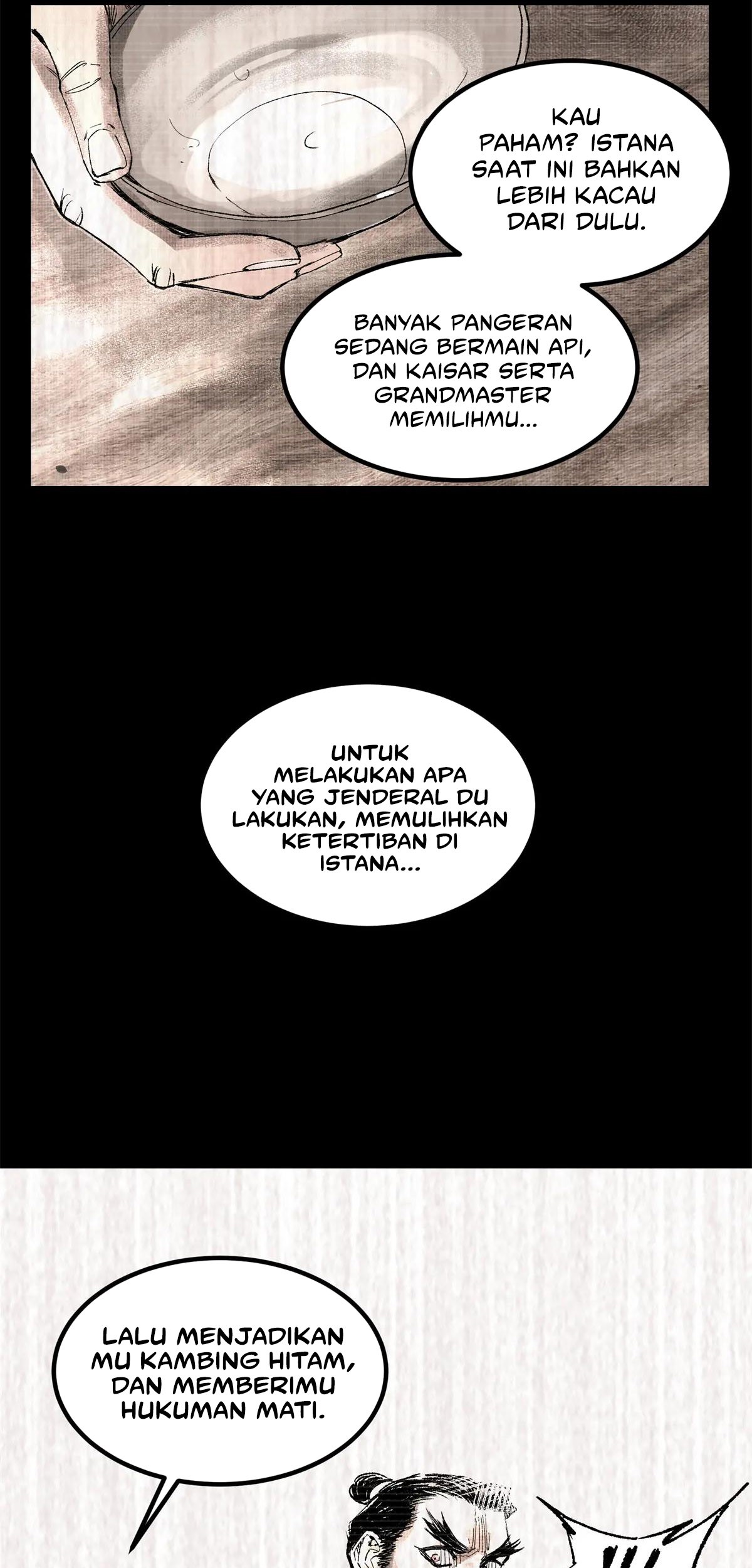 Chapter 122 - halaman 54