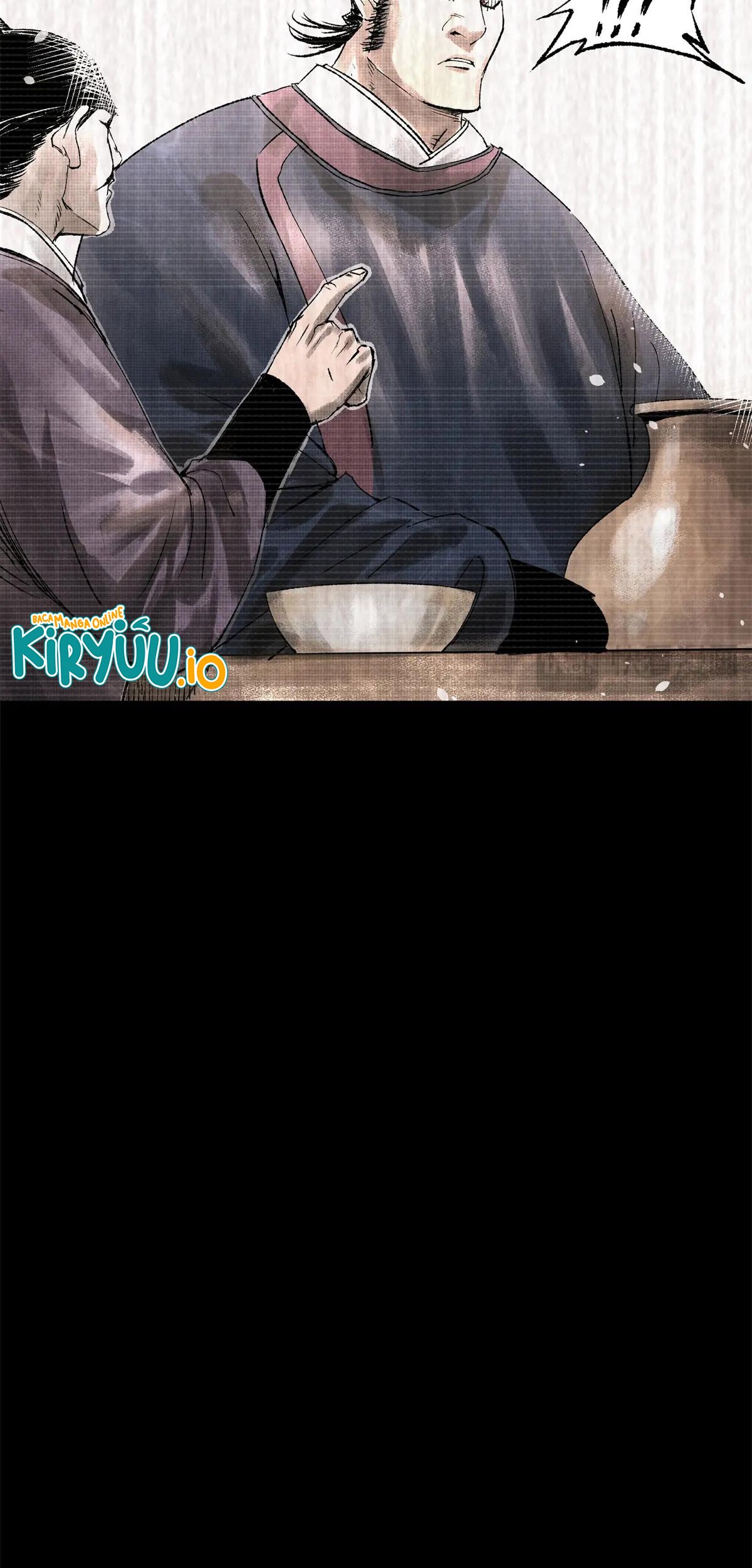 Chapter 122 - halaman 55