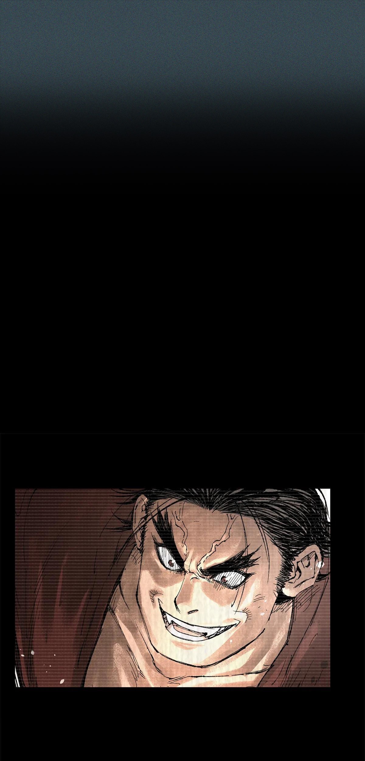 Chapter 122 - halaman 2