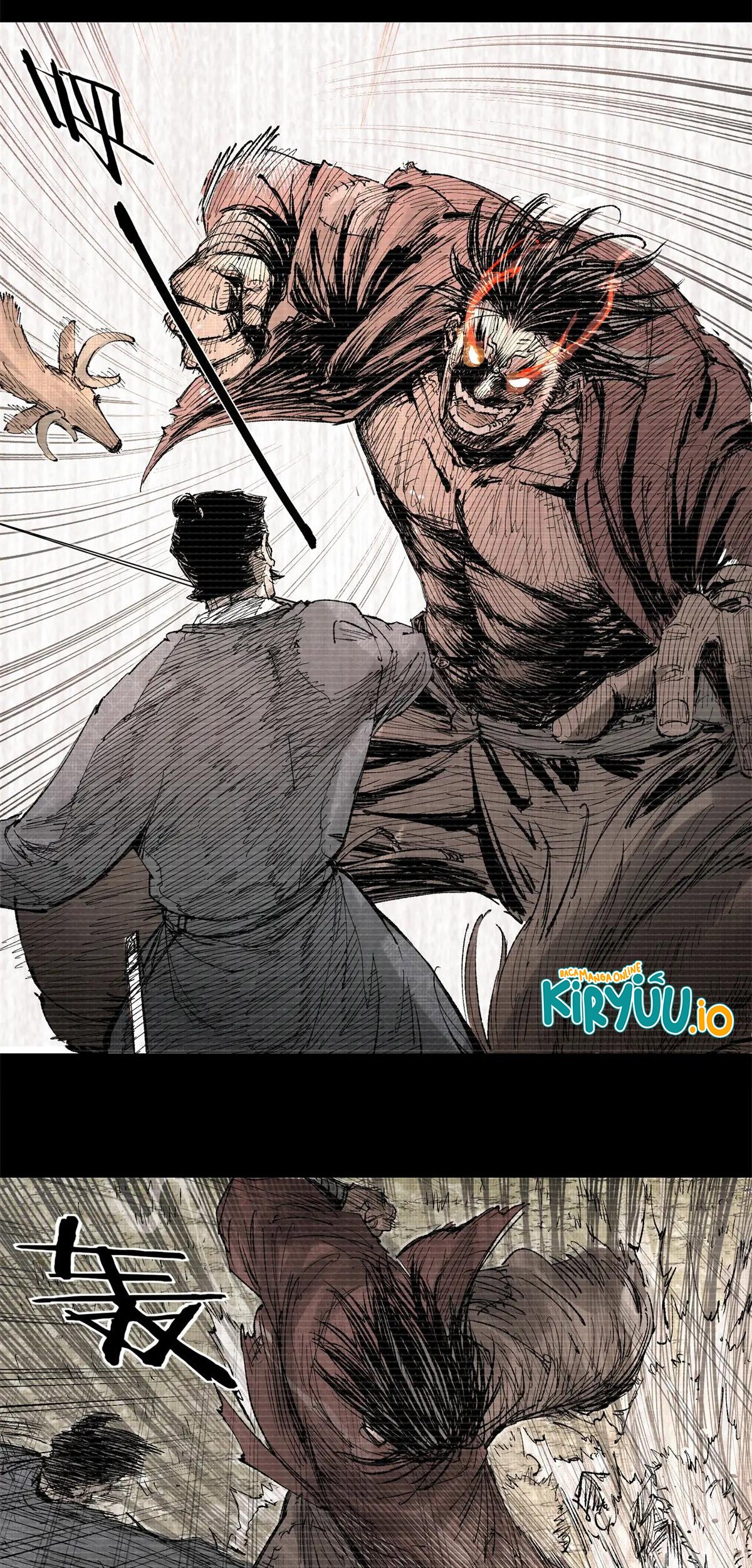 Chapter 122 - halaman 3