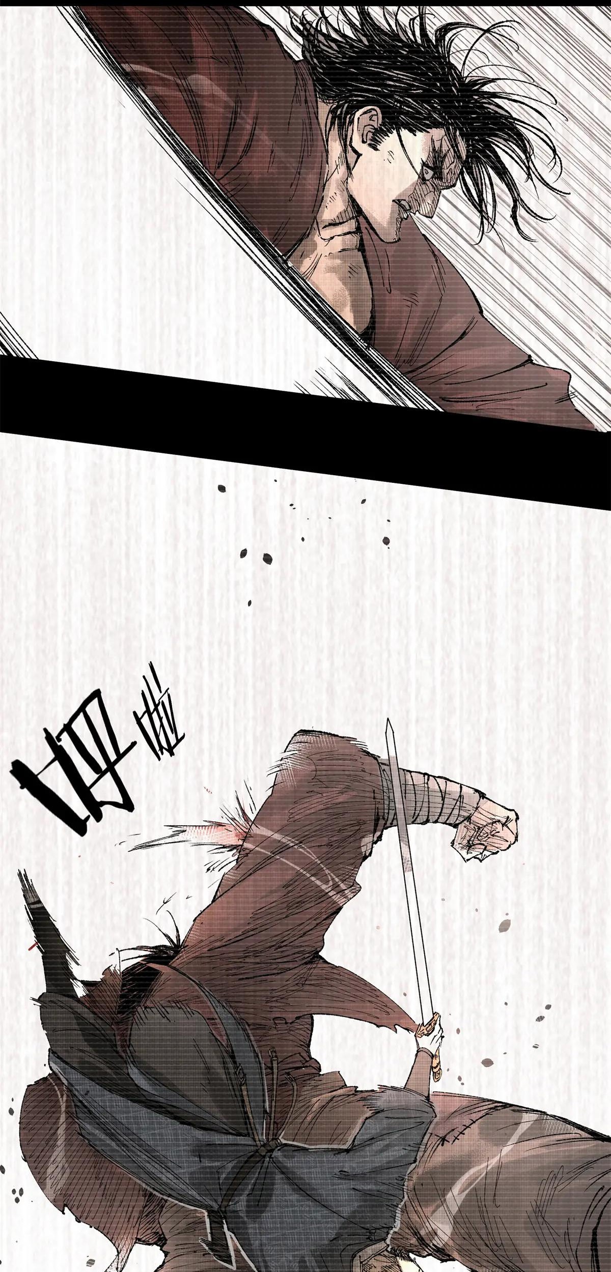 Chapter 122 - halaman 6