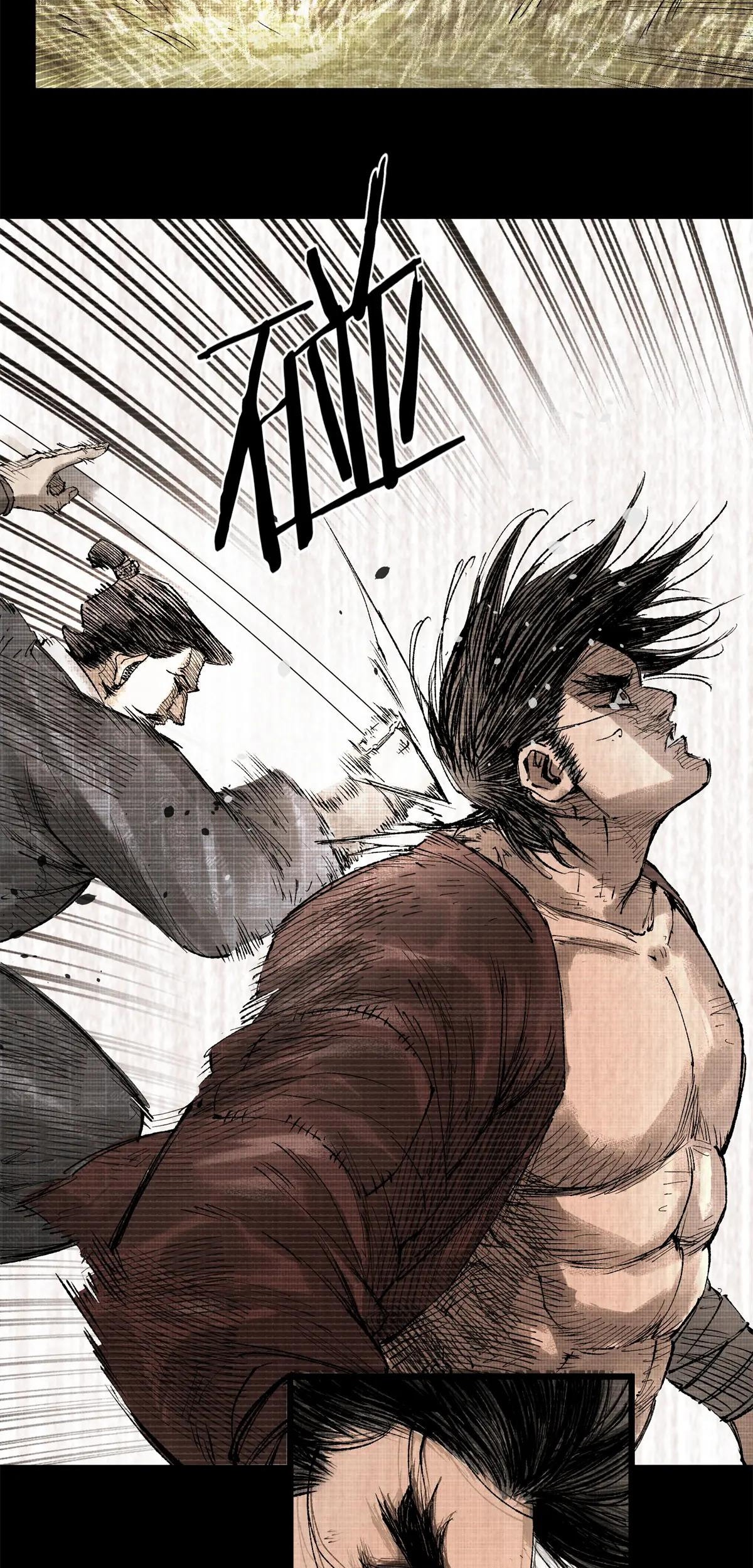 Chapter 122 - halaman 8