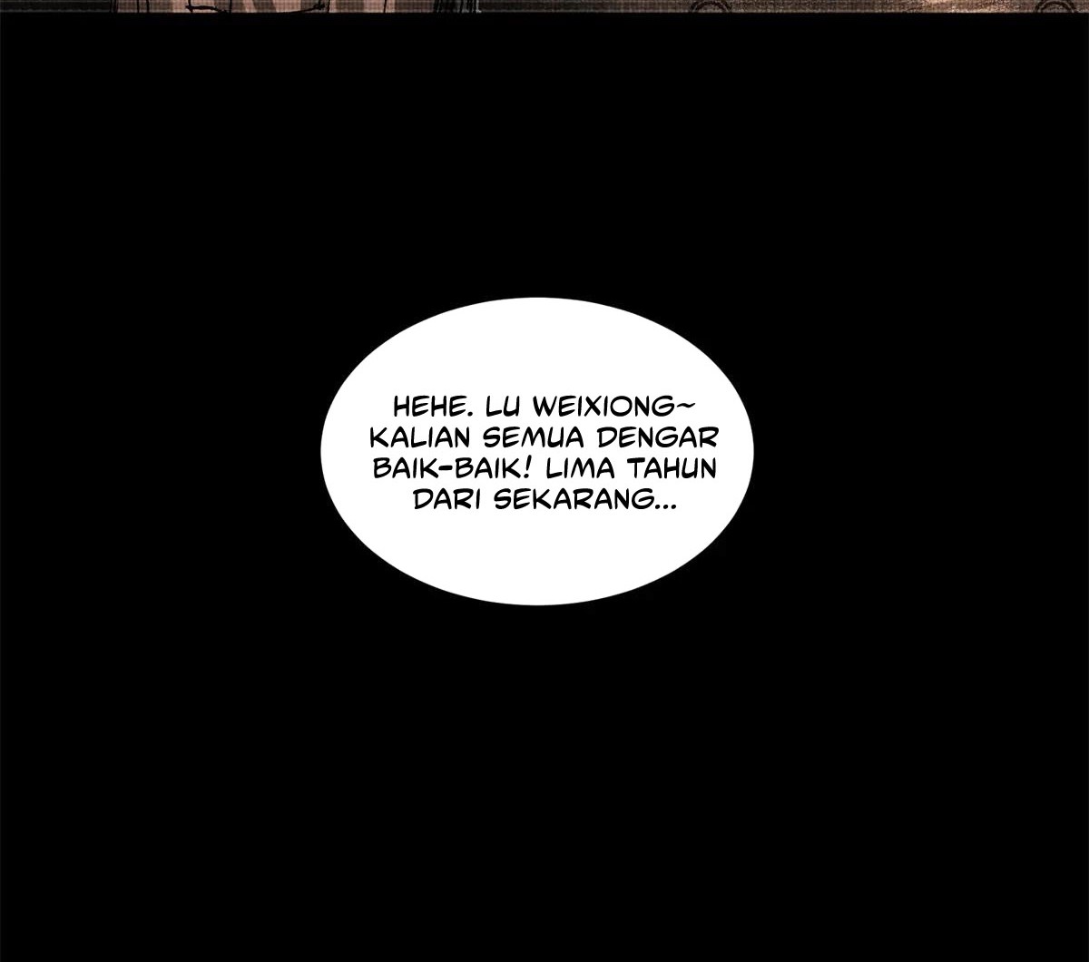 Chapter 122 - halaman 29