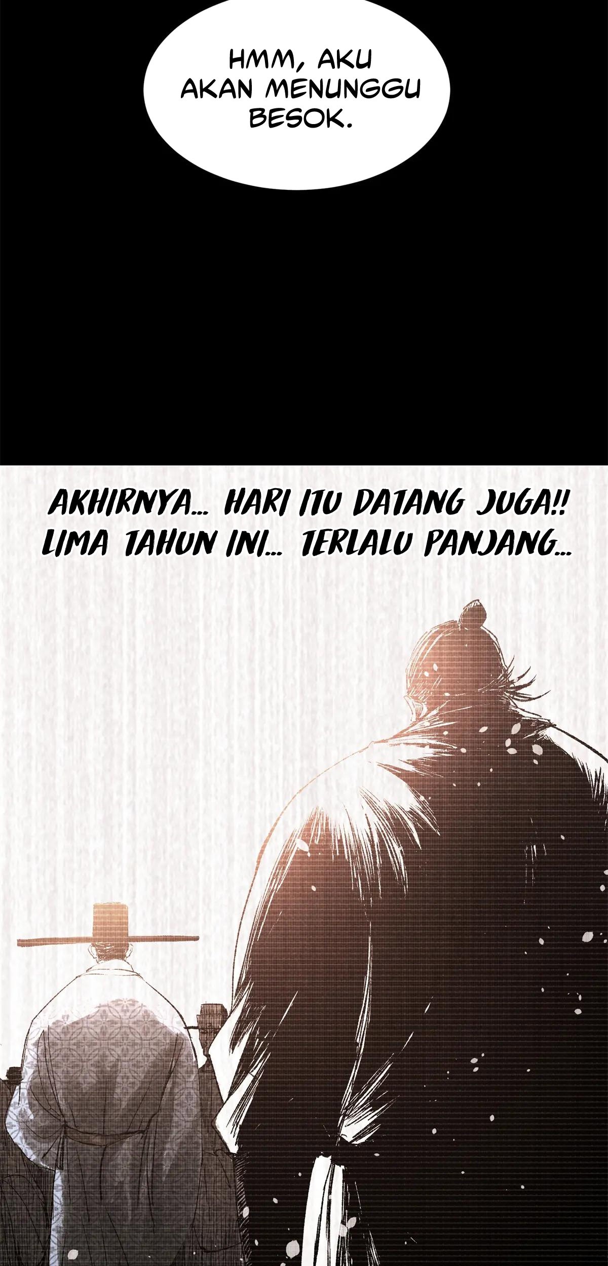 Chapter 122 - halaman 36