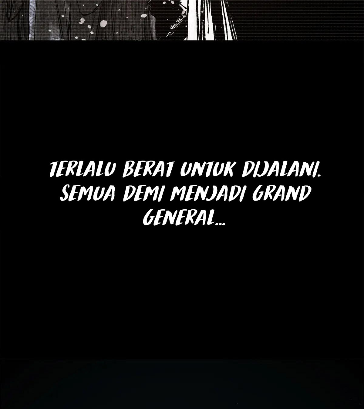 Chapter 122 - halaman 37