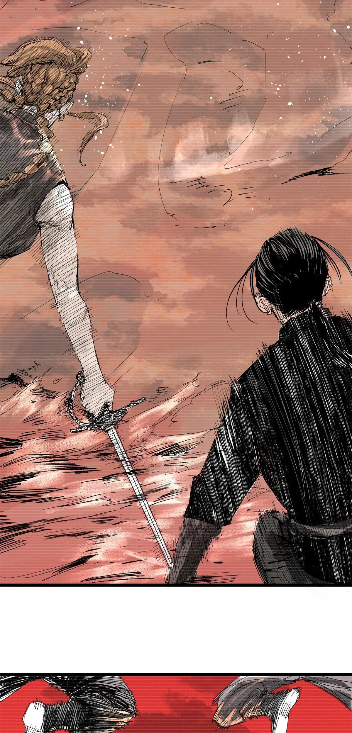 Chapter 123 - halaman 40